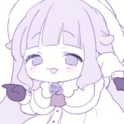 走西口