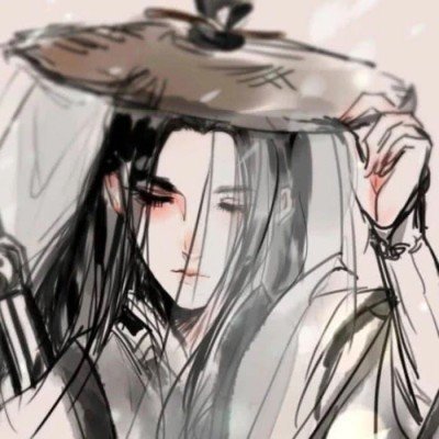 广东的湿度在此刻具象化